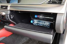 2016款雷克萨斯GS200t F SPORT