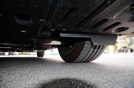 2016款雷克萨斯GS200t F SPORT