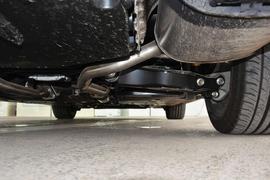 2016款雷克萨斯GS200t F SPORT