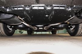 2016款雷克萨斯GS200t F SPORT