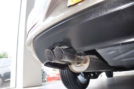 2013款大众宝来1.4TSI手动舒适型