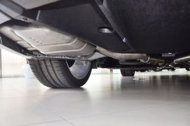2013款宾利飞驰6.0T W12标准版