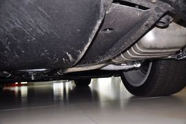 2012款宾利欧陆GTC 6.0T W12