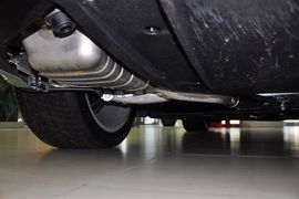 2012款宾利欧陆GTC 6.0T W12