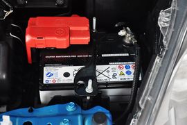 2011款 飞度1.3L 手动 舒适版