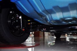 2011款 飞度1.3L 手动 舒适版