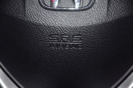 2011款 飞度1.3L 手动 舒适版