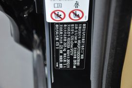   2013款 宝马5系GT 535i xDrive豪华型