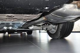 2013款 宝马5系GT 535i xDrive豪华型