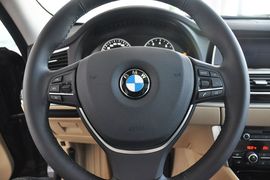 2013款 别克凯越1.5L 自动尊享型