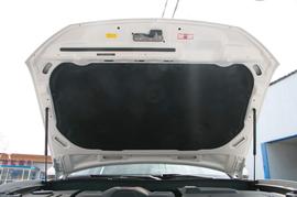 2017款众泰大迈X7 1.8T 手动尊贵型