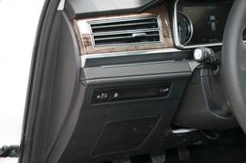 2017款众泰大迈X7 1.8T 手动尊贵型