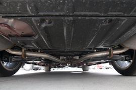 2016款日产西玛 2.5L XV 至尊版