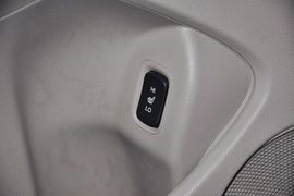 2013款本田奥德赛2.4L智能版到店实拍