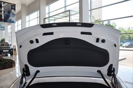 2013款捷豹F-TYPE 3.0T S