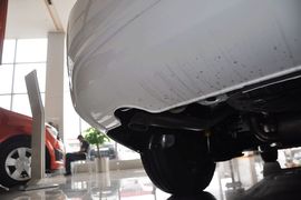 2013款雪佛兰科鲁兹1.6L SL天窗版MT
