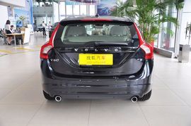 正后