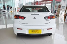 正后
