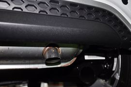 2012款smart fortwo 1.0MHD敞篷激情版