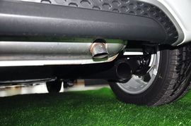 2012款smart fortwo 1.0MHD敞篷激情版