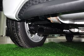 2012款smart fortwo 1.0MHD敞篷激情版