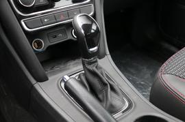 2016款奇瑞瑞虎3 1.6L CVT智尚版