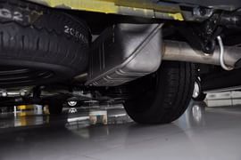 2013款奔驰威霆3.0L手自一体精英版