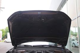2017款奥迪Q5 40TFSI 技术型
