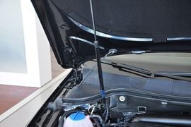 2013款大众迈腾1.8TSI DSG尊贵型
