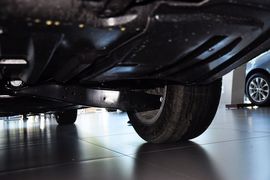 2013款大众迈腾1.8TSI DSG尊贵型