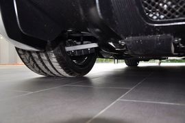 2013款奥迪R8 5.2FSI quattro中国专享版