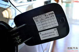 斯柯达速派实拍