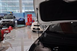 2014款起亚智跑2.0GLS自动两驱型