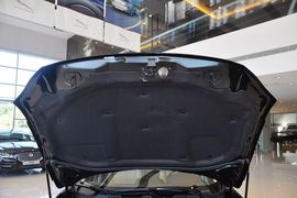 2013款捷豹XJL 2.0T全景商务版