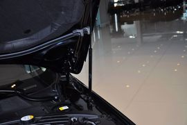 2013款捷豹XJL 2.0T全景商务版