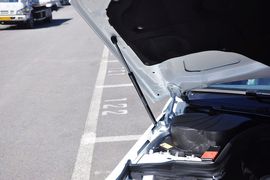 2013款奔驰C180经典型Grand Edition