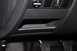 2013款长安致尚XT 1.6L 手动 俊酷型