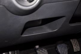 2013款大众宝来 1.6L手动舒适型