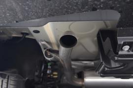 2016款标致308 1.6L 自动豪华版