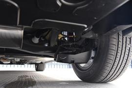 2016款标致308 1.6L 自动豪华版
