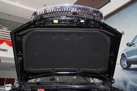 2015款红旗H7 1.8T 技术型