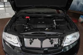 2015款红旗H7 1.8T 技术型