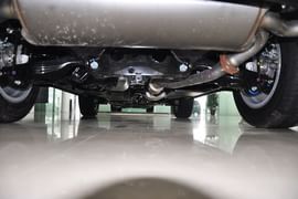2013款讴歌RDX 3.0L V6精英版