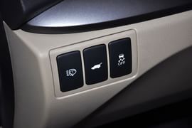 2013款讴歌RDX 3.0L V6精英版
