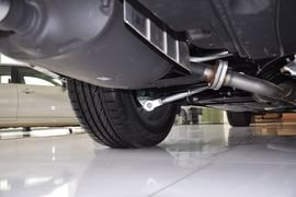 2013款英菲尼迪Q70L 2.5L舒适版