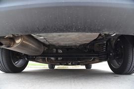 2017款奇瑞艾瑞泽5 SPORT 1.5T CVT尊贵版