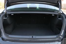 2017款大众迈腾 380TSI DSG 尊贵型