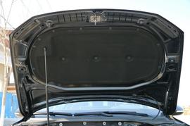2017款大众迈腾 380TSI DSG 尊贵型