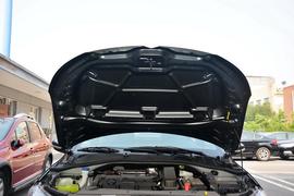 2017款雪铁龙爱丽舍 1.6L 手动时尚型