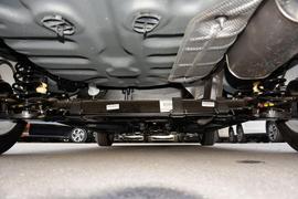 2017款雪铁龙爱丽舍 1.6L 手动时尚型